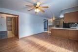 303 Broadway - Photo 5