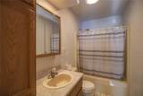 303 Broadway - Photo 7