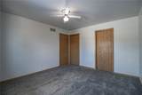 303 Broadway - Photo 8