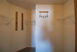 303 Broadway - Photo 9