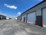 415 62nd Street - Photo 1