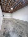 415 62nd Street - Photo 2