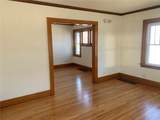620 7th Avenue - Photo 2