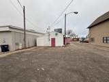 621 1st Avenue - Photo 10