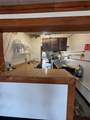 621 1st Avenue - Photo 4