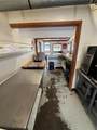 621 1st Avenue - Photo 5