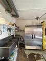 621 1st Avenue - Photo 8