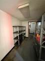 621 1st Avenue - Photo 9