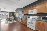 2218 14th Street - Photo 11