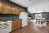 2218 14th Street - Photo 12
