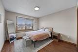 2218 14th Street - Photo 13