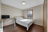 2218 14th Street - Photo 15