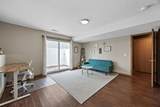 2218 14th Street - Photo 17