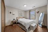 2218 14th Street - Photo 19