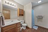 2218 14th Street - Photo 21