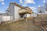 2218 14th Street - Photo 23