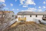 2218 14th Street - Photo 24