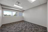 4201 42nd Street - Photo 14