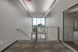 4201 42nd Street - Photo 16