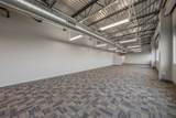 4201 42nd Street - Photo 7