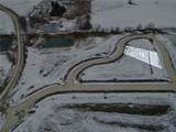  Spartan Hollow Lot #10 - Photo 1
