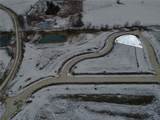  Spartan Hollow Lot #11 - Photo 1