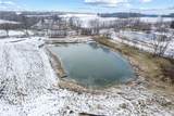  Spartan Hollow Lot #11 - Photo 10