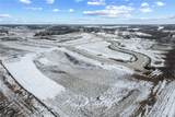  Spartan Hollow Lot #11 - Photo 12