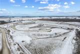  Spartan Hollow Lot #11 - Photo 14