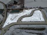  Spartan Hollow Lot #11 - Photo 2