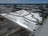  Spartan Hollow Lot #11 - Photo 3