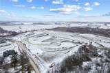  Spartan Hollow Lot #11 - Photo 4