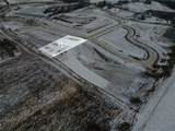  Spartan Hollow Lot #15 - Photo 1