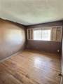 2270 26th Street - Photo 5