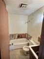 2270 26th Street - Photo 6