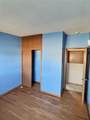 2270 26th Street - Photo 7