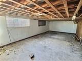 2270 26th Street - Photo 8