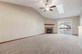 617 Lincoln Drive - Photo 10