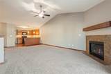 617 Lincoln Drive - Photo 11