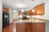 617 Lincoln Drive - Photo 13