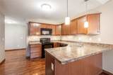 617 Lincoln Drive - Photo 14