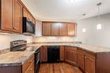 617 Lincoln Drive - Photo 15