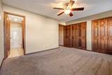 617 Lincoln Drive - Photo 18