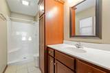 617 Lincoln Drive - Photo 19