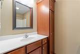 617 Lincoln Drive - Photo 20