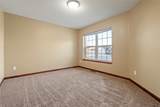 617 Lincoln Drive - Photo 21