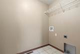 617 Lincoln Drive - Photo 22