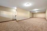 617 Lincoln Drive - Photo 23