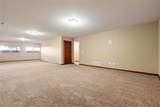 617 Lincoln Drive - Photo 24