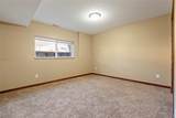 617 Lincoln Drive - Photo 25